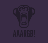 Aaargb, Creative Tech Studio